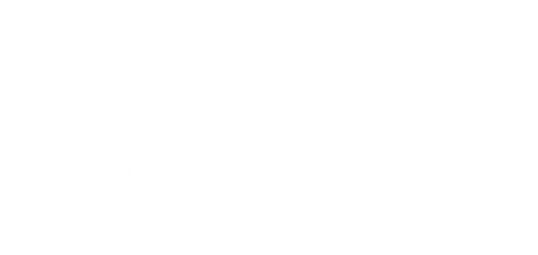 Banskobystrický samosprávny kraj – zriaďovateľ